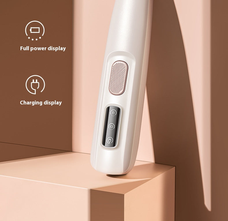 Cozyhomepet® Pet Hair Trimmer