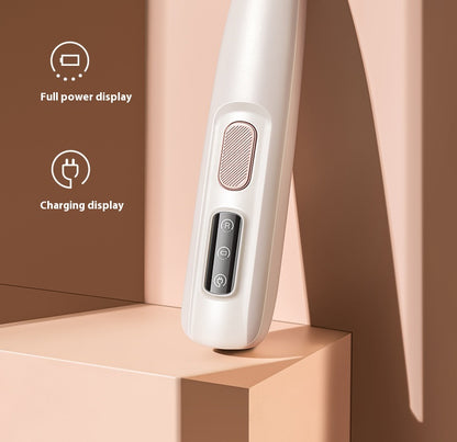 Cozyhomepet® Pet Hair Trimmer