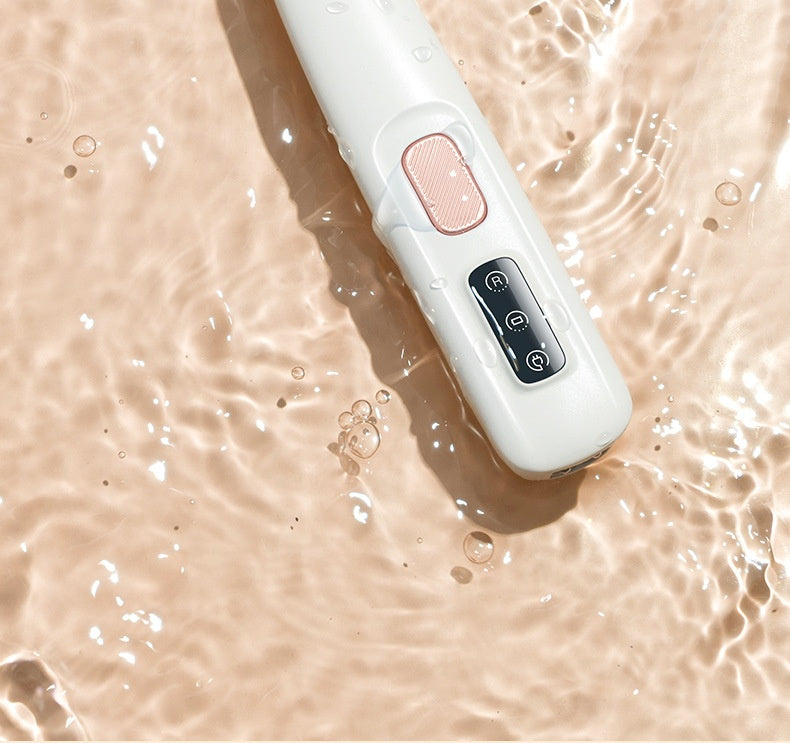Cozyhomepet® Pet Hair Trimmer