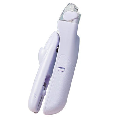 LED Nail Clippers for Pets