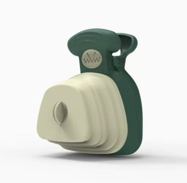 Dog Poop Scooper