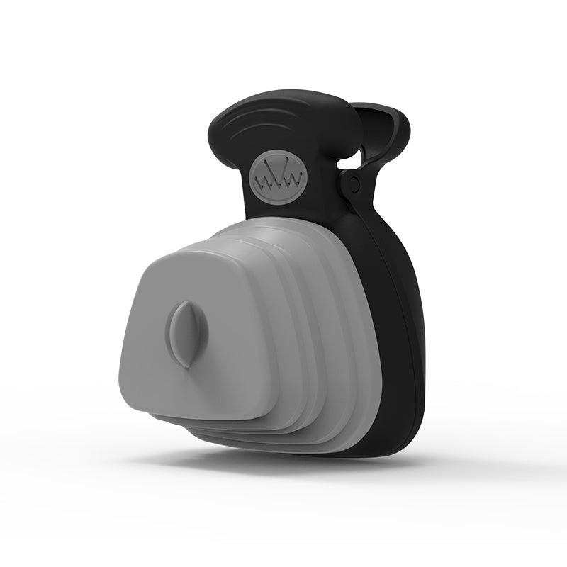 Dog Poop Scooper