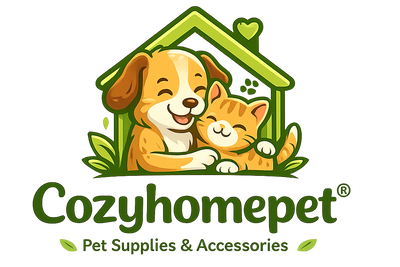 CozyhomePet