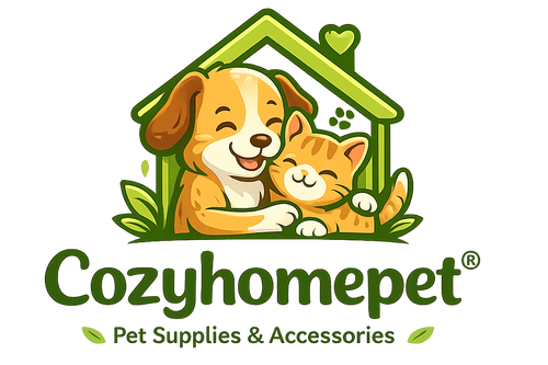 CozyhomePet