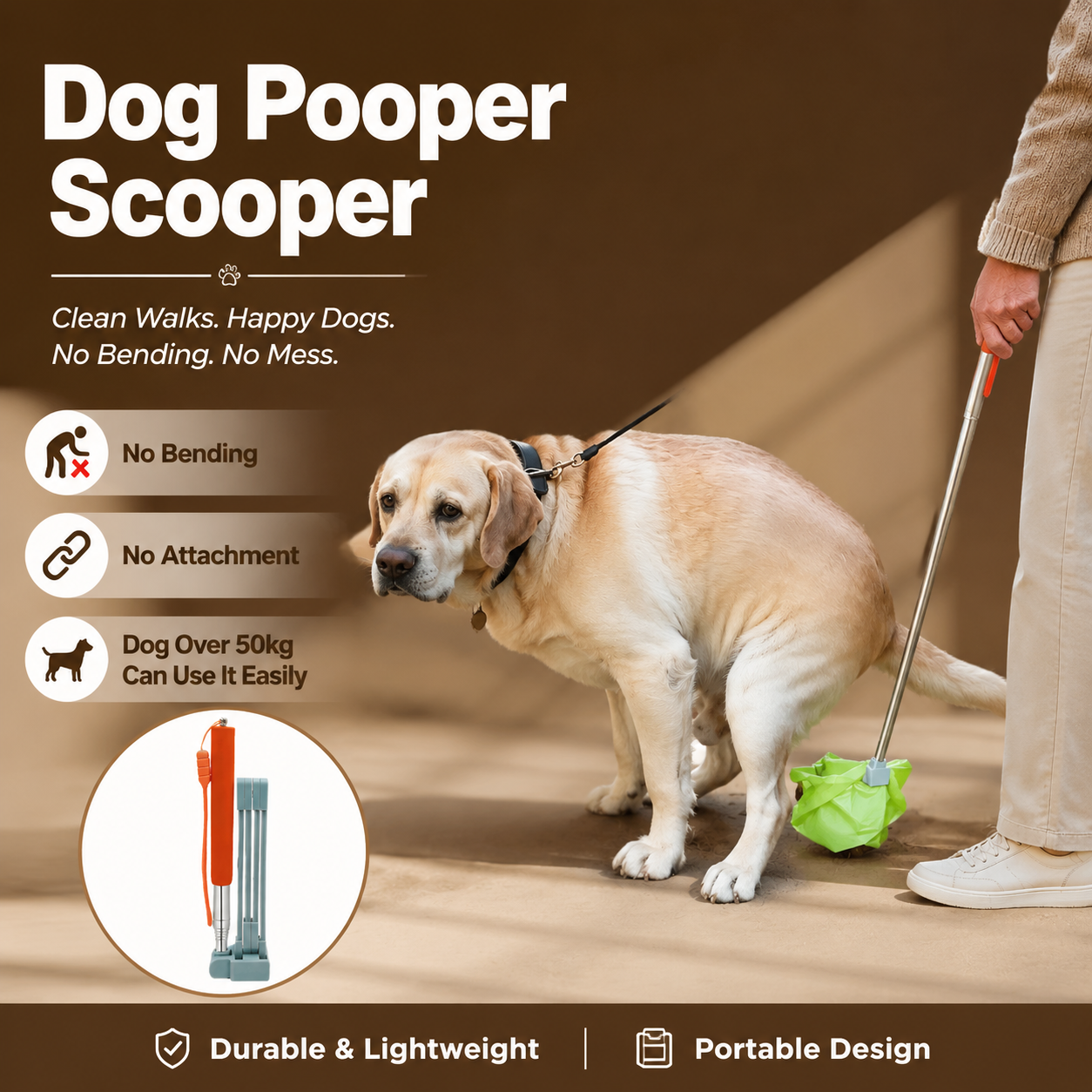 Cozyhomepet® SWOOPCATCH™