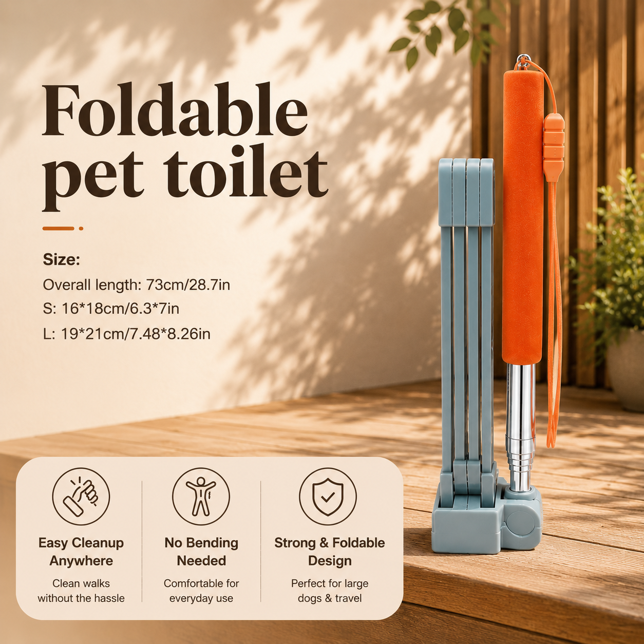 Cozyhomepet® SWOOPCATCH™