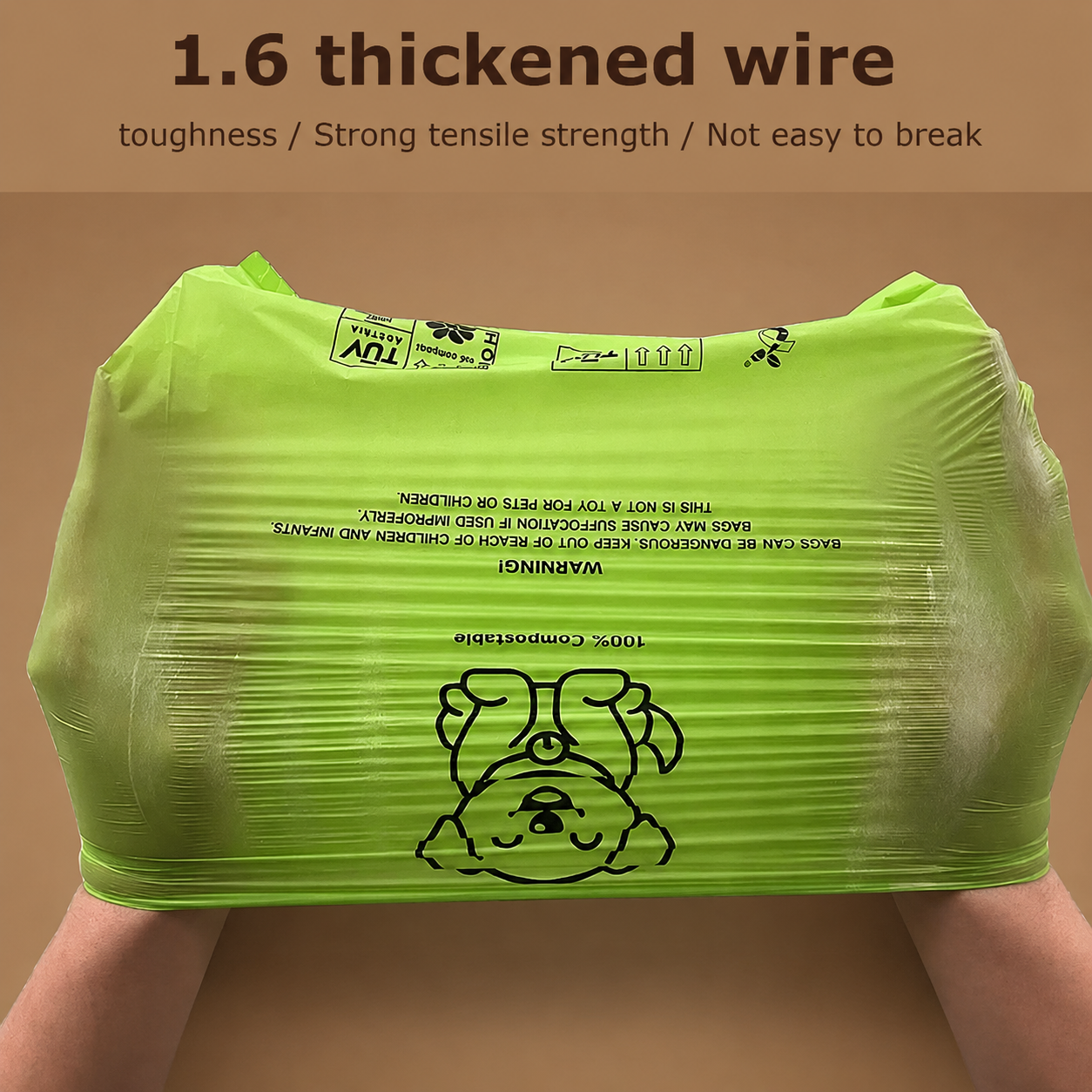 Cozyhomepet® SWOOPCATCH™