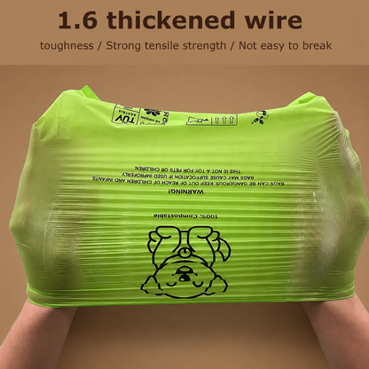 Cozyhomepet® SWOOPCATCH™