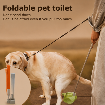 Cozyhomepet® SWOOPCATCH™