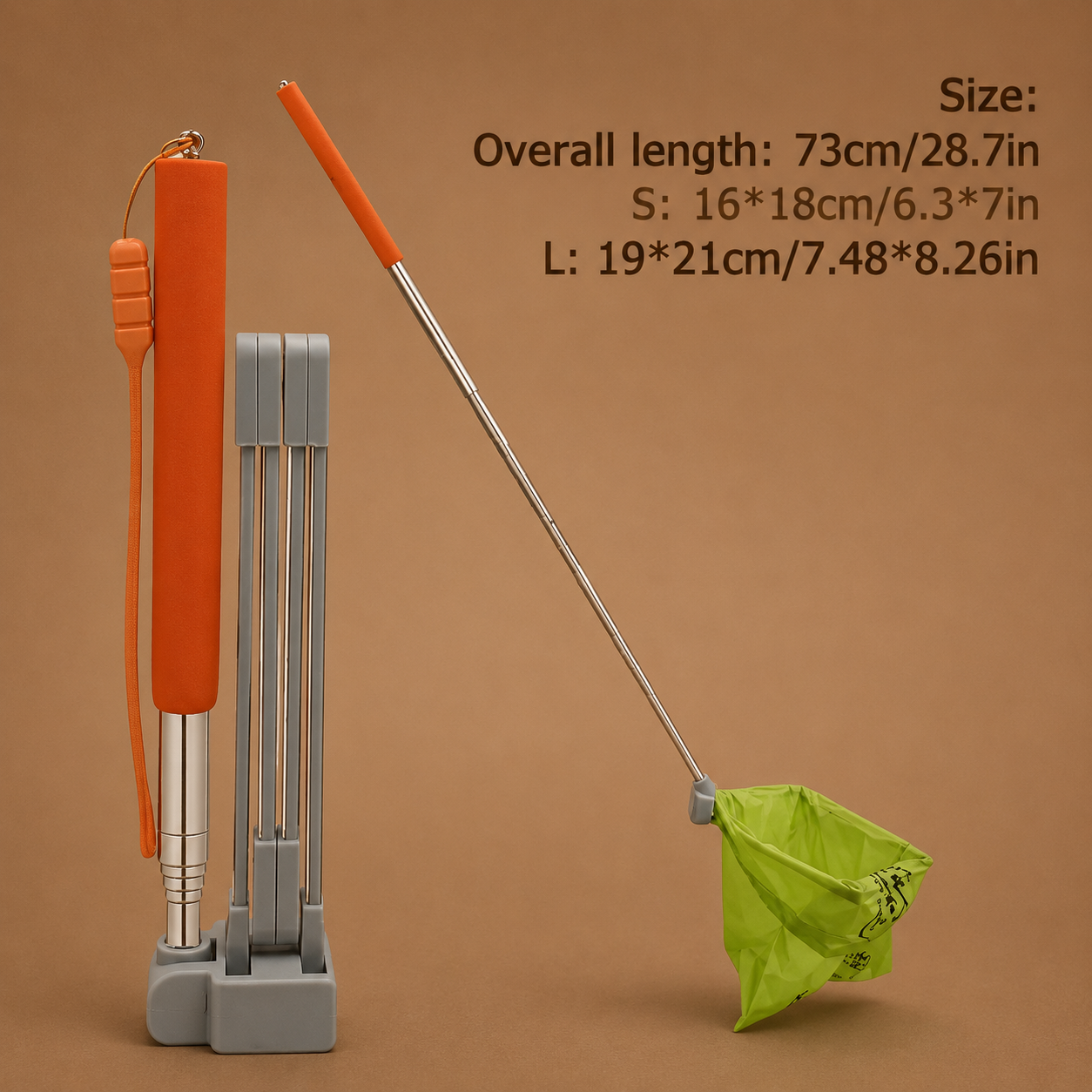 Cozyhomepet® SWOOPCATCH™