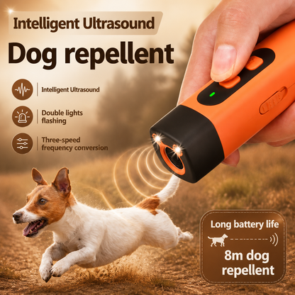 Cozyhomepet® Bark Deterrent