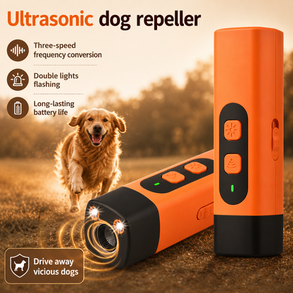 Cozyhomepet® Bark Deterrent