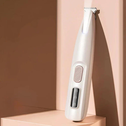 Cozyhomepet® Pet Hair Trimmer