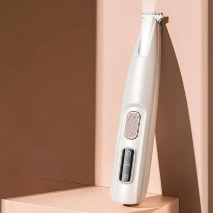 Cozyhomepet® Pet Hair Trimmer