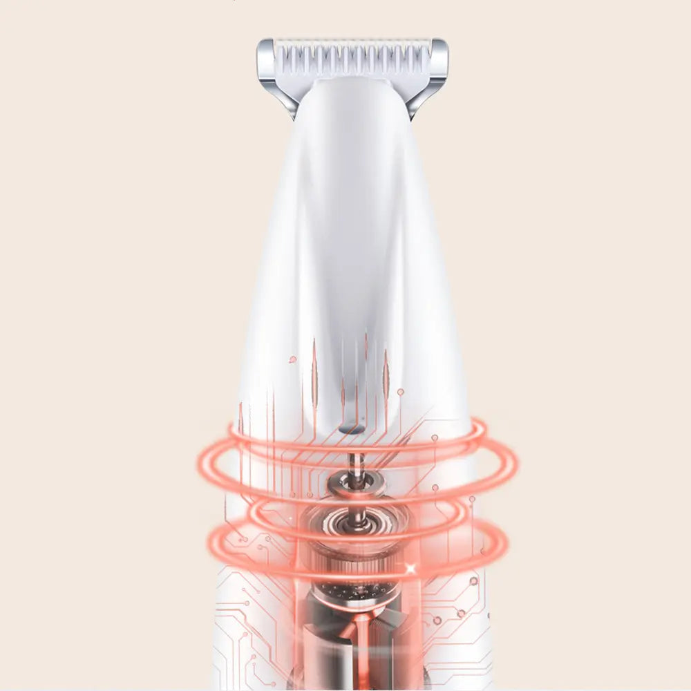 Cozyhomepet® Pet Hair Trimmer