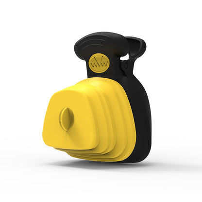 Dog Poop Scooper
